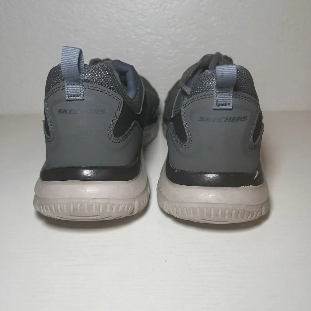Skechers mens track